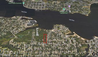 227 Chelsea Ave, Bayville, NJ 08721