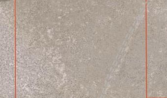 Birch Ave, Alamosa, CO 81101