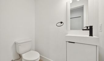 1540 FRANKFORD Ave 2D, Philadelphia, PA 19125