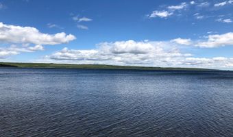 W Shore Duck Lake Road lot 32, Babb, MT 59411