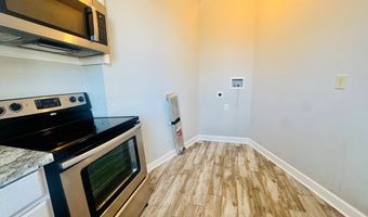 401 CHESTNUT St, Abbeville, SC 29620