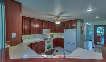 10 Cleek Clb, Cody, WY 82414