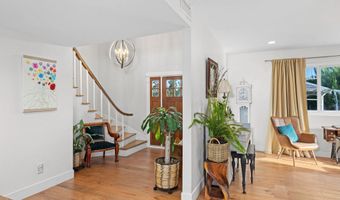 2222 Lindsay Michelle Dr, Alpine, CA 91901