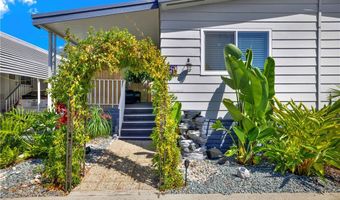 276 N El Camino Real 21, Oceanside, CA 92058