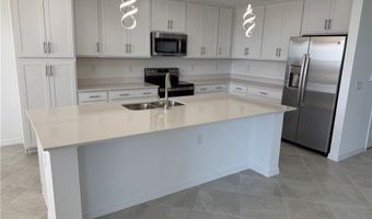 5491 Double Eagle Cir 3732, Ave Maria, FL 34142