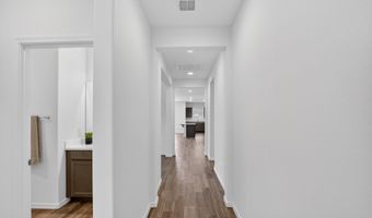 9968 W MITCHELL Ave, Avondale, AZ 85392