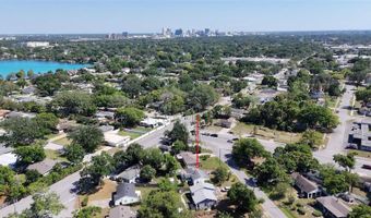1615 CRESTWOOD Dr, Orlando, FL 32804