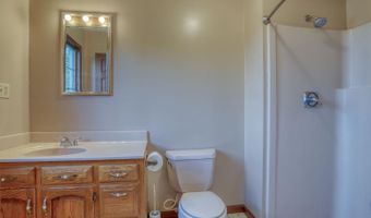 4059 PARADISE ALLEY Rd, Harrington, DE 19952