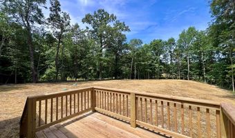 21550 GENITO Rd, Amelia Court House, VA 23002