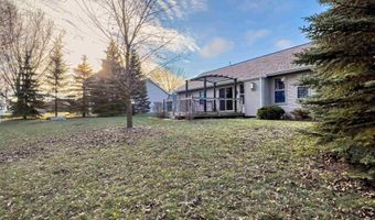 N286 MUELLER Court, Appleton, WI 54915