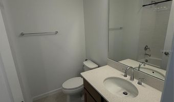 2508 CEDAR ROSE St, Apopka, FL 32712