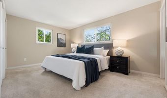 4705 Chatham St, Boulder, CO 80301