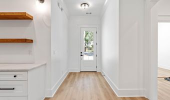 14 Grande Oaks Way, Beaufort, SC 29907