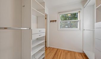 5163 SYCAMORE Rd, Cheyenne, WY 82009