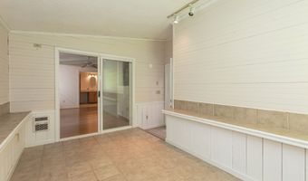 1 Boat Rd, Danbury, CT 06811