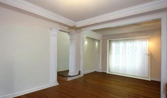 612 SAMANTHA Ct, Annapolis, MD 21409