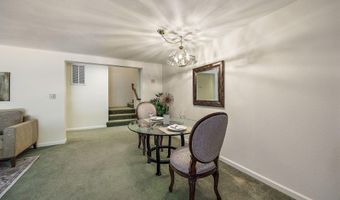 510 Guthrie St, Ashland, OR 97520