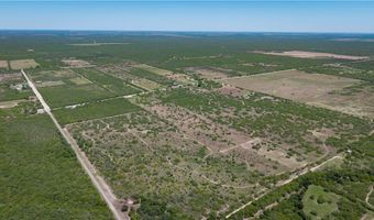 Fm-735, Alice, TX 78332