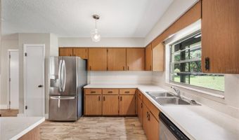 2008 OLD DIXIE Hwy, Auburndale, FL 33823