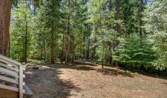 777 Helen Dr, Arnold, CA 95223