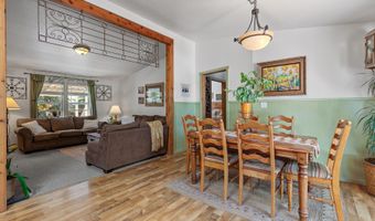 2443 E REMINGTON Rd, Athol, ID 83801