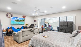 125 Rudy St, Auburndale, FL 33823