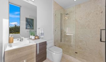 115 N BAY Blvd, Anna Maria, FL 34216