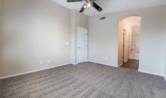 6590 TUMBLEWEED RIDGE Ln 101, Henderson, NV 89011