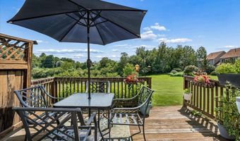 14 Abbey Rd, Brentwood, NH 03833