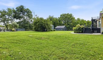 11005 Park Rd, Anchorage, KY 40223
