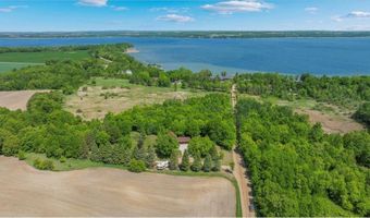 12468 Hermosa Beach Rd NW, Alexandria, MN 56308
