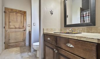 1055 W Dream Catcher Way, Cochise, AZ 85606