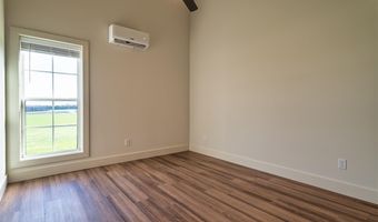 108 Flat A Quarry Rd, Auburn, KY 42206