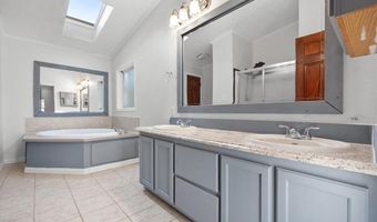 6217 Baker Ln, Alvarado, TX 76009