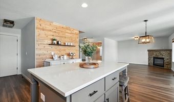 2304 NW 15TH St, Battle Ground, WA 98604