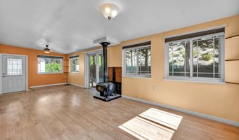 504 Boulder Dr, Carson City, NV 89706
