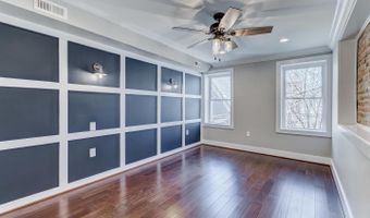 1440 S CHARLES St, Baltimore, MD 21230