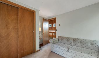 30 Chapman Cir, Campton, NH 03223