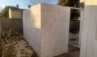 5495 Everglade St, Las Vegas, NV 89142
