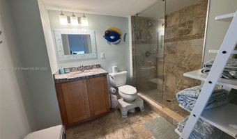 20335 W Country Club Dr 1808, Aventura, FL 33180