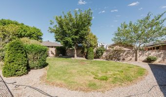 2132 Tierra De Suenos, Alamogordo, NM 88310