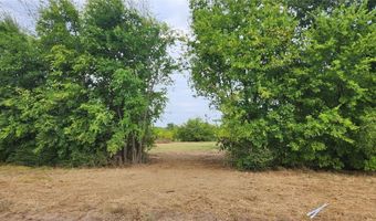1800 Airport Rd, Sulphur Springs, TX 75482