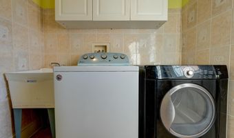 1 BLACK KETTLE Ct, Boyds, MD 20841