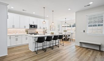 315 Lakefront Dr, Anderson, SC 29626