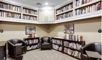 2465 ARMY NAVY Dr 1-405, Arlington, VA 22206