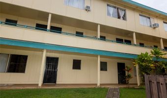 46-232 Kahuhipa St B205, Kaneohe, HI 96744