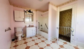 10120 E 2250th St, Adair, IL 61411