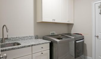 2128 Vandiver Way, Apex, NC 27523