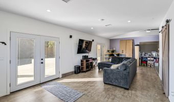 32854 Crown Valley Rd, Acton, CA 93510