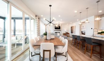 41804 PRESTON FALLS Way, Ashburn, VA 20148